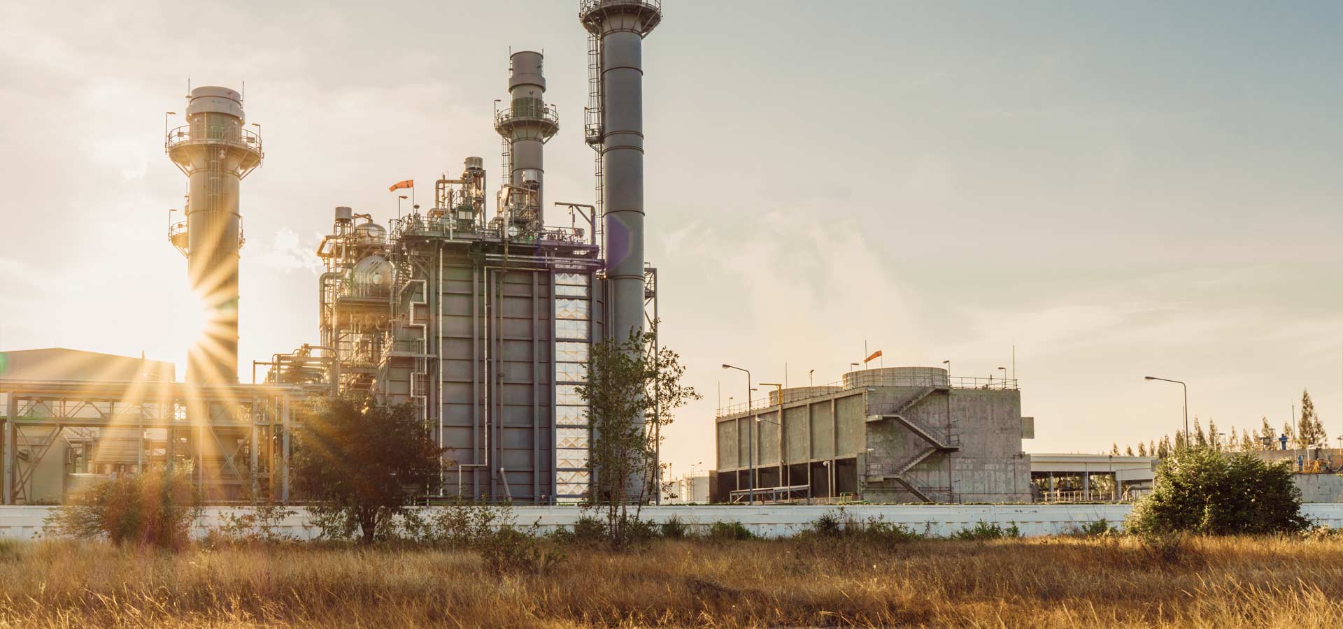 Finding the Right Equipment